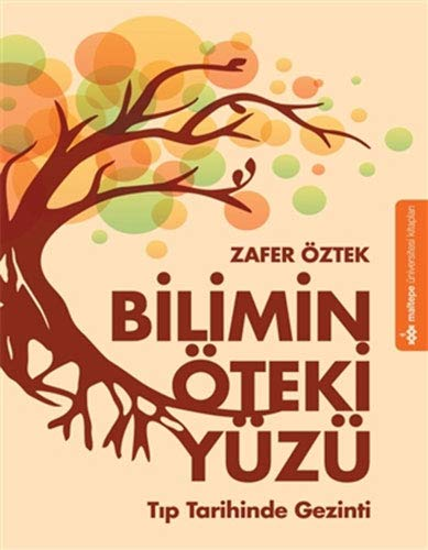 9786052314456|q(kağıt