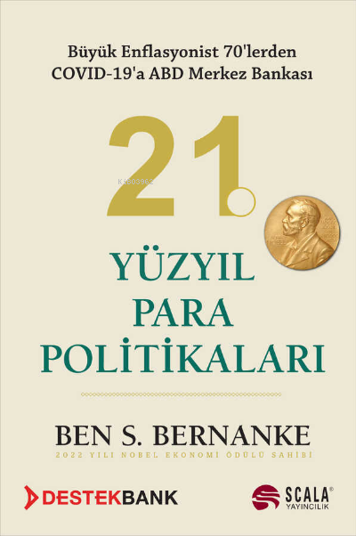 9786258177312|q(kağıt