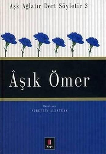 9944486132|q(kağıt