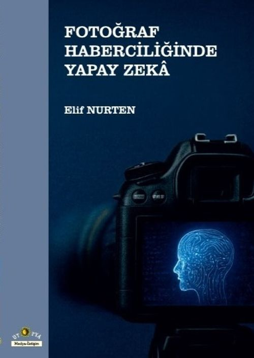 9786255988218|q(kağıtkapak)