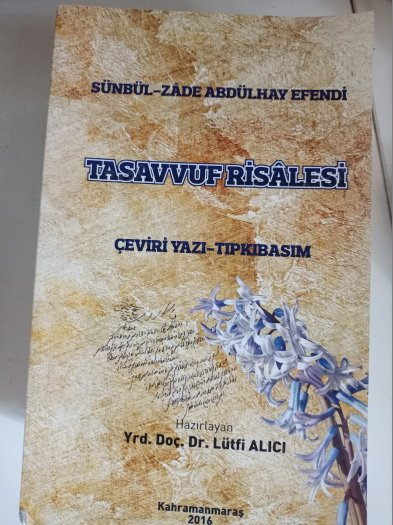 9786059907224|q(kağıt