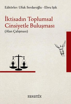 9786059436779|q(kağıt