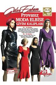9789754720846|q(kağıt